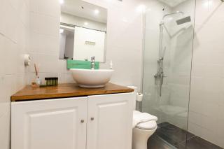 Phaedrus Living Athens City Studios Paris - Atene - 1