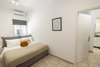 Phaedrus Living Athens City Studios Paris - Atene - 3