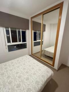 Cala palmera T1 8A - Alicante - 8