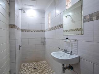 31 on Windsor Guest House - Durban - 5