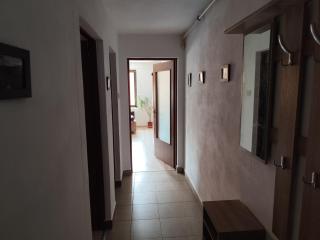 Petőfi apartman - Odorheiu Secuiesc - 6
