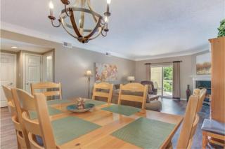 WP412 A Peaceful Retreat - Pigeon Forge - 9