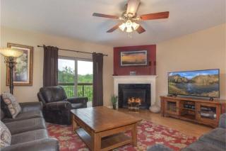 CL601 River Adventure Retreat - Pigeon Forge - 0