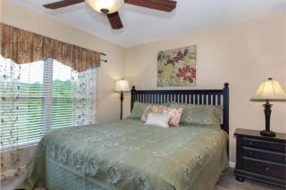 CL601 River Adventure Retreat - 2