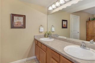 CL601 River Adventure Retreat - Pigeon Forge - 3