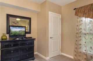 CL601 River Adventure Retreat - Pigeon Forge - 1