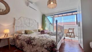 Edita Apartments - 4