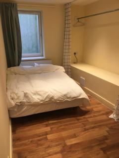 Spacious duplex flat - Londra - 8