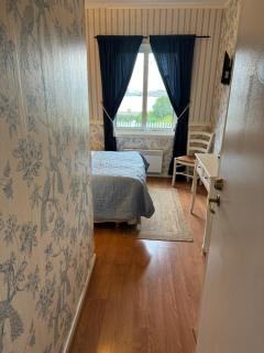 Nautic Hotell - Marstrand - 9