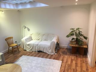 Spacious duplex flat - Londra - 3