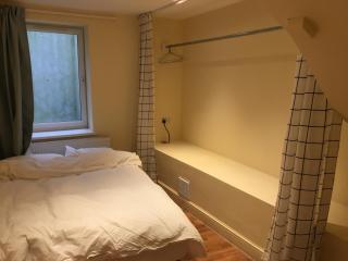 Spacious duplex flat - Londra - 2