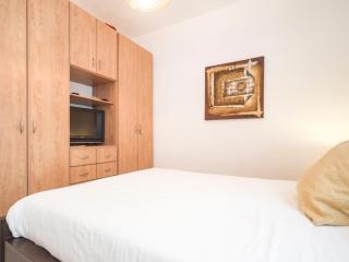 Quiet 2 rooms with large terrace - Tel Aviv - 1