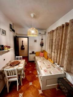 Apartment Edita - Tivat - 5
