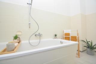 RT04-FW Wohnung in Schwanstetten - Schwanstetten - 5