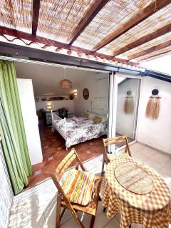 Apartment Edita - Tivat - 8