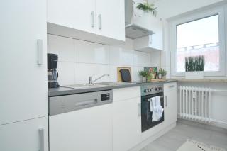 RT04-FW Wohnung in Schwanstetten - Schwanstetten - 1