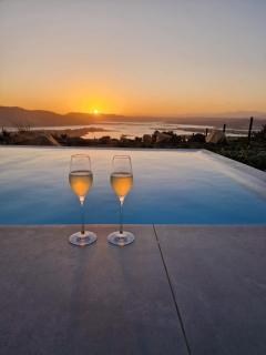 Unsere Zeit - Knysna - 9