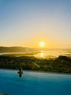 Unsere Zeit - Knysna - 8