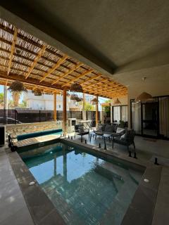 Diamond in the Desert- for families - Eilat - 8