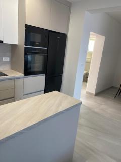Apartman Roso - 4