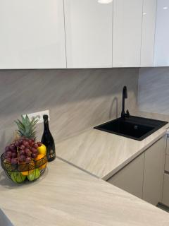 Apartman Roso - 5