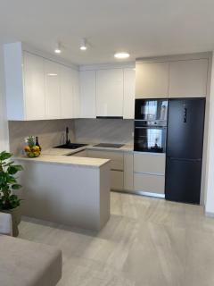 Apartman Roso - 3