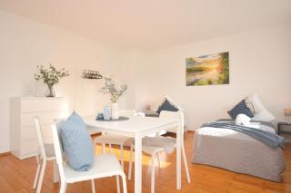 RT04-FW Wohnung in Schwanstetten - Schwanstetten - 0