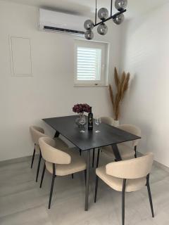 Apartman Roso - Orebić - 2