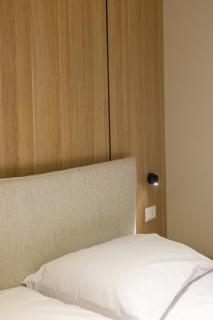 Ameli Luxury Apartment - Valona - 9