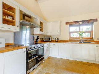 1 bed in Meerbrook 87507 - Meerbrook - 8