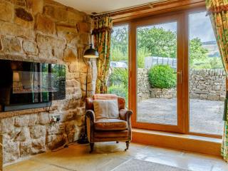 1 bed in Meerbrook 87507 - Meerbrook - 2