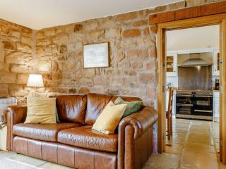 1 bed in Meerbrook 87507 - Meerbrook - 1