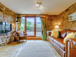 1 bed in Meerbrook 87507 - Meerbrook - 0