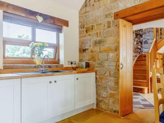 1 bed in Meerbrook 87507 - Meerbrook - 3
