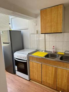 Kalpak Apartment - 8