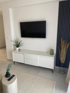 Apartman Roso - 7