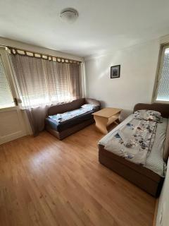 Kalpak Apartment - 3