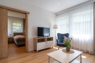 Ośrodek Wypoczynkowy Zacisze - 6