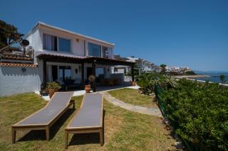 Beach Villa Dorada - 7