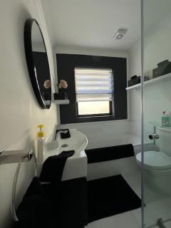 Little Paradise in Hout Bay - 3