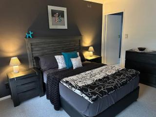 Little Paradise in Hout Bay - Kaapstad - 1