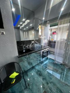 ΠΕΥΚΟΧΩΡΙ STUDIOS LUXURY 05 by antonis - 7