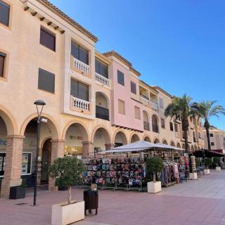 Casa Nalon 2 by SunshineClub - 3