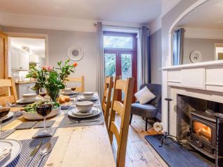 4 Bed in Bideford 85720 - Bideford - 6