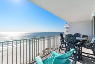 Lighthouse 1112 by Liquid Life - Gulf Shores - 9