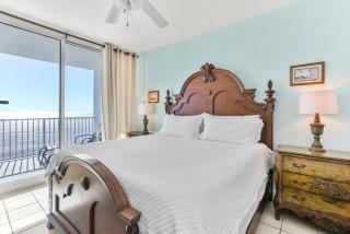 Lighthouse 1112 by Liquid Life - Gulf Shores - 6