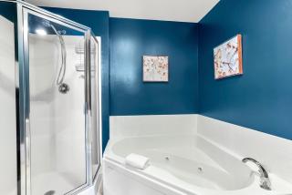 Lighthouse 1112 by Liquid Life - Gulf Shores - 4