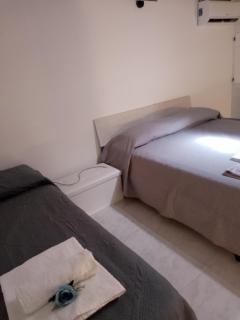 Casa vacanze Eugenia - Ragusa - 6