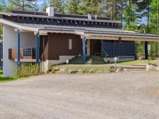 Holiday Home Hiisiranta b3 by Interhome - Kolinkylä - 9