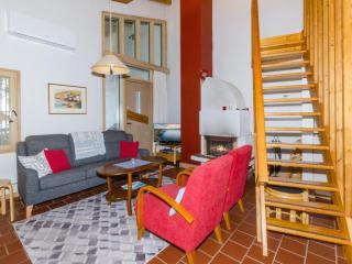 Holiday Home Hiisiranta b3 by Interhome - Kolinkylä - 1